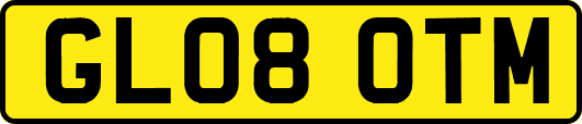 GL08OTM