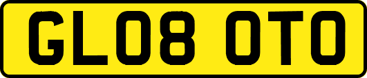 GL08OTO