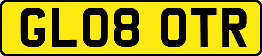 GL08OTR