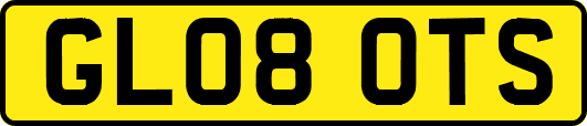 GL08OTS