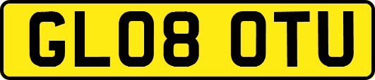 GL08OTU