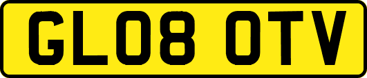 GL08OTV