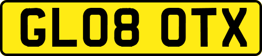 GL08OTX