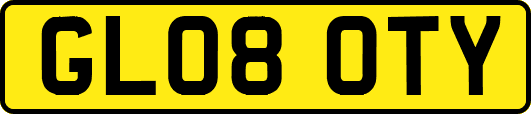 GL08OTY