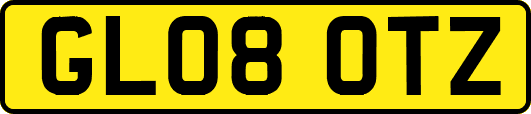 GL08OTZ