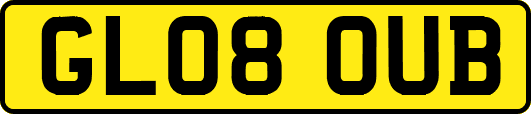 GL08OUB