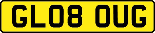 GL08OUG