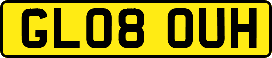 GL08OUH