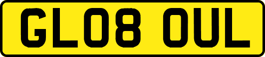 GL08OUL