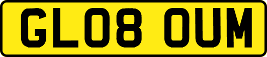 GL08OUM