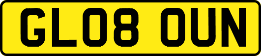 GL08OUN