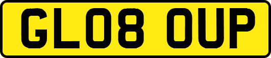 GL08OUP