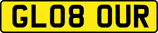 GL08OUR