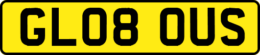 GL08OUS