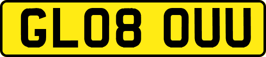GL08OUU