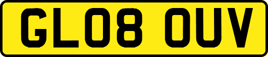 GL08OUV