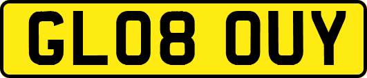 GL08OUY