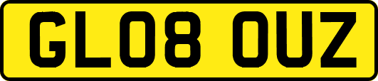 GL08OUZ