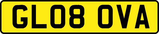 GL08OVA