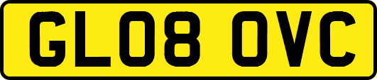 GL08OVC