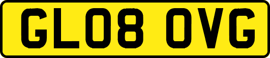 GL08OVG