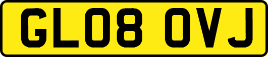 GL08OVJ
