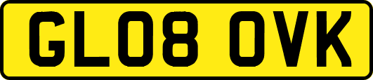 GL08OVK