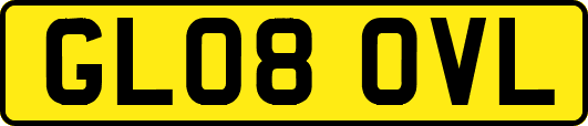 GL08OVL
