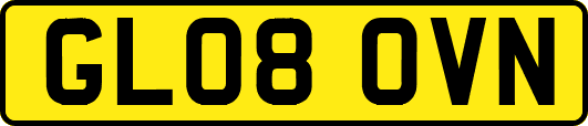 GL08OVN
