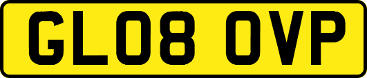 GL08OVP