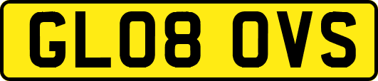 GL08OVS