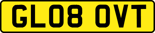 GL08OVT