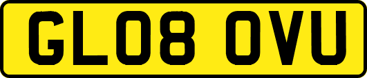 GL08OVU
