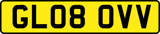 GL08OVV