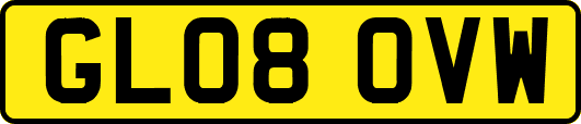GL08OVW