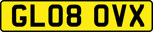 GL08OVX