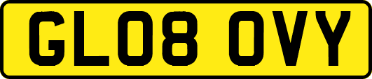GL08OVY