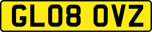 GL08OVZ