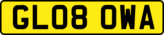 GL08OWA