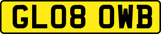 GL08OWB