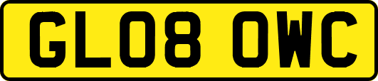 GL08OWC