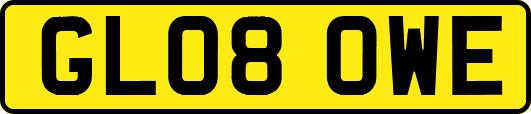 GL08OWE