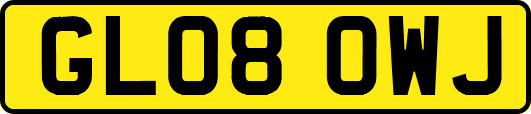 GL08OWJ