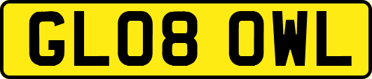 GL08OWL