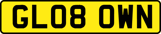GL08OWN