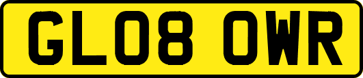 GL08OWR