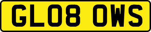 GL08OWS