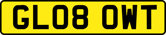 GL08OWT