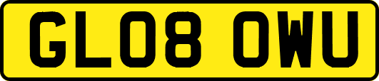 GL08OWU