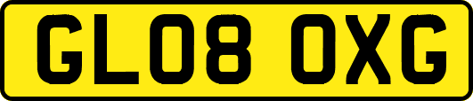 GL08OXG